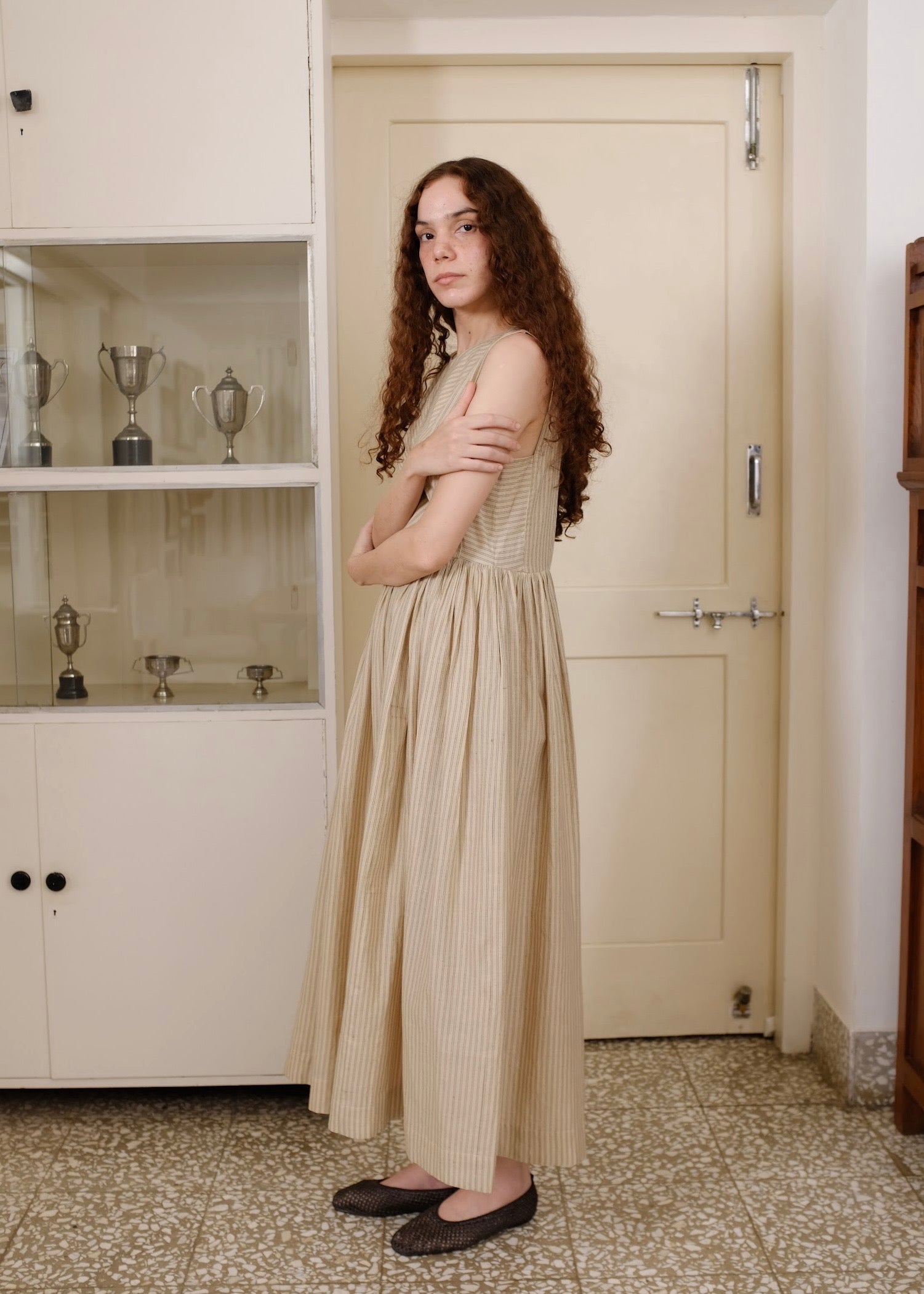 Alaia