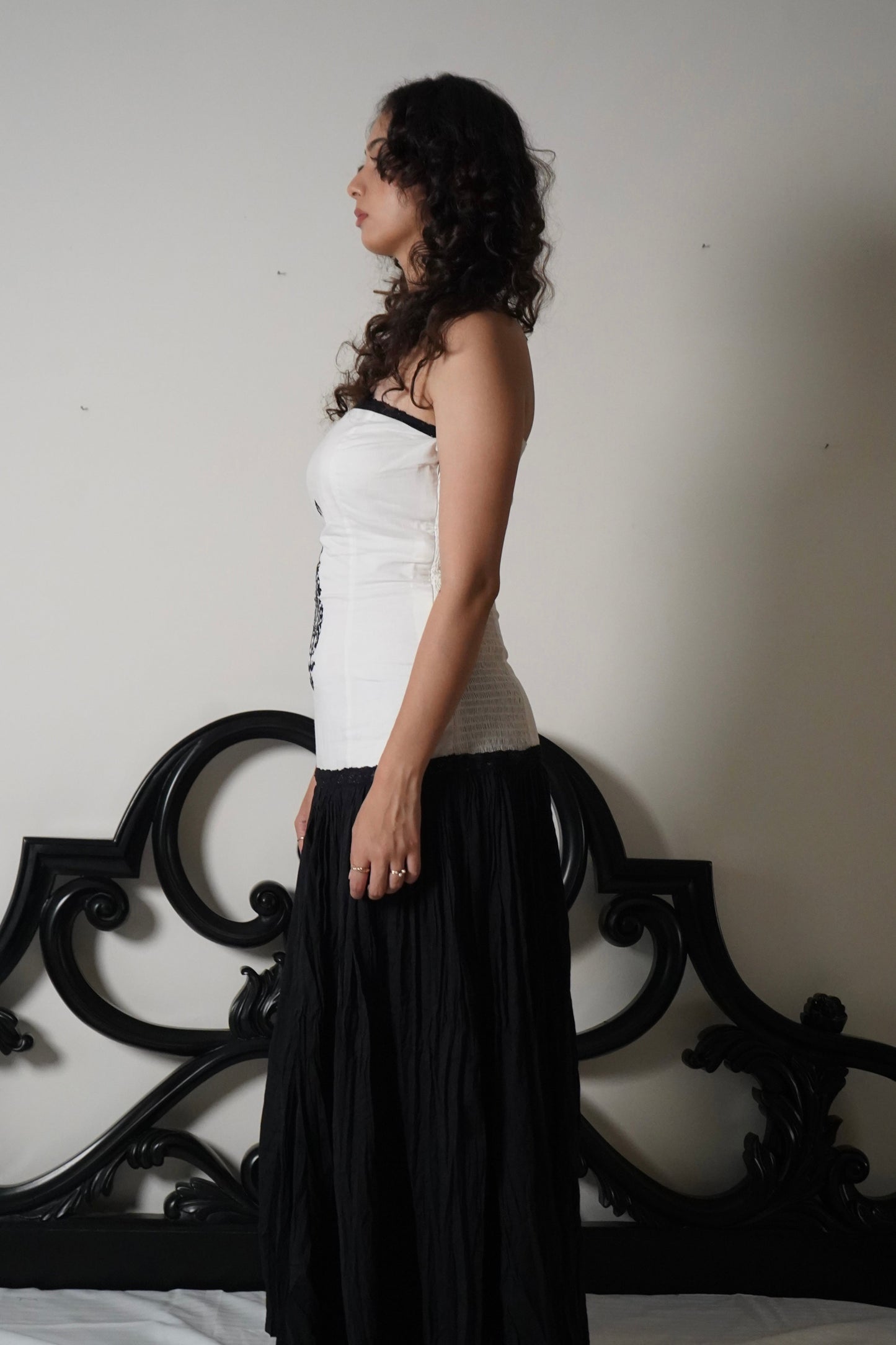 Cali Dress | dre — image 4