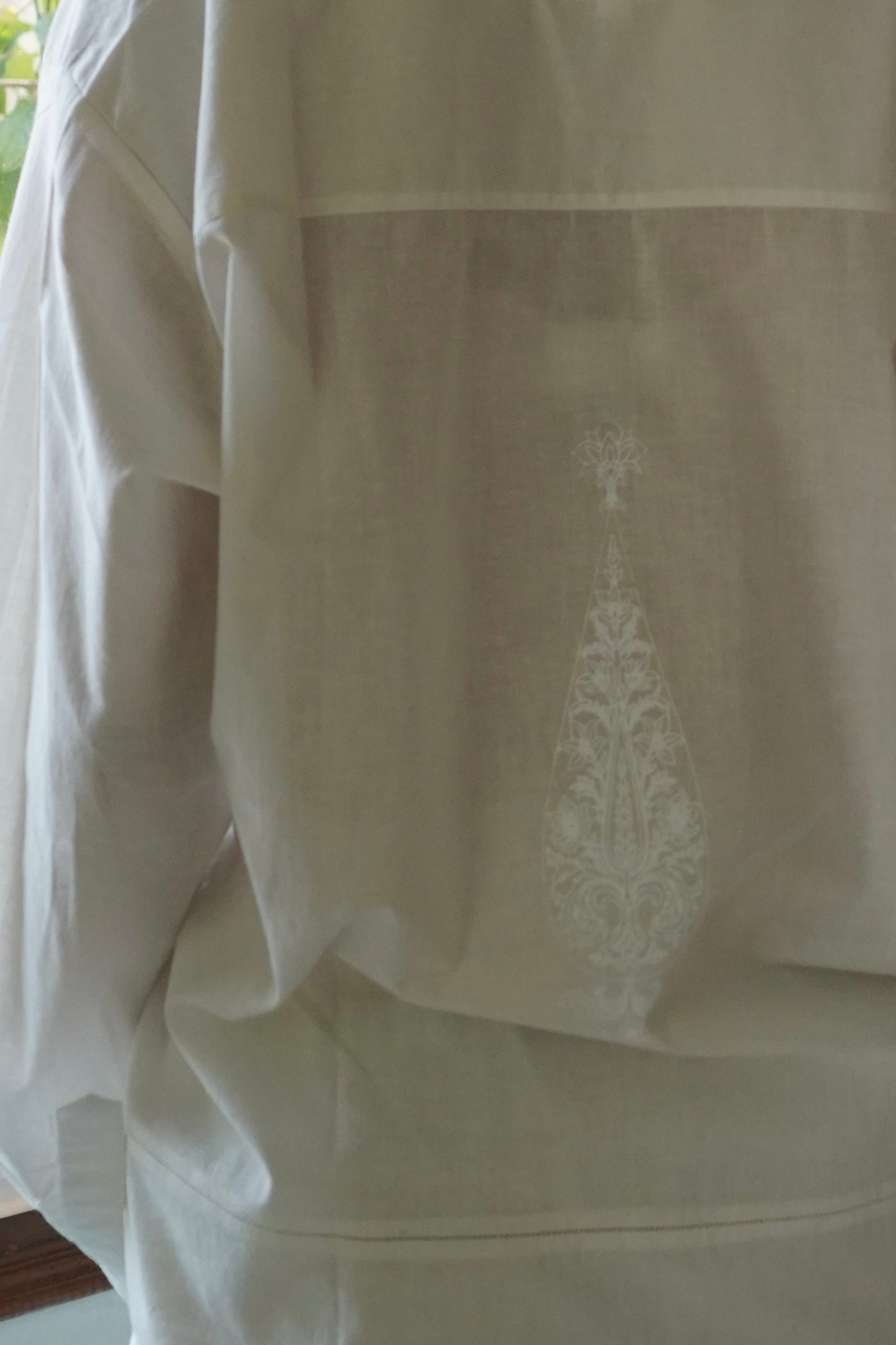 May Shirt | shirt — image 5