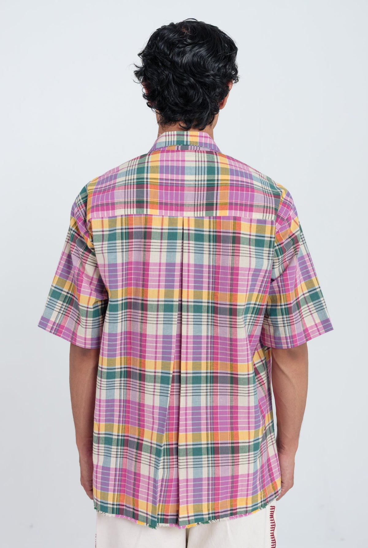 Sherbet | Pink Shirt — image 5