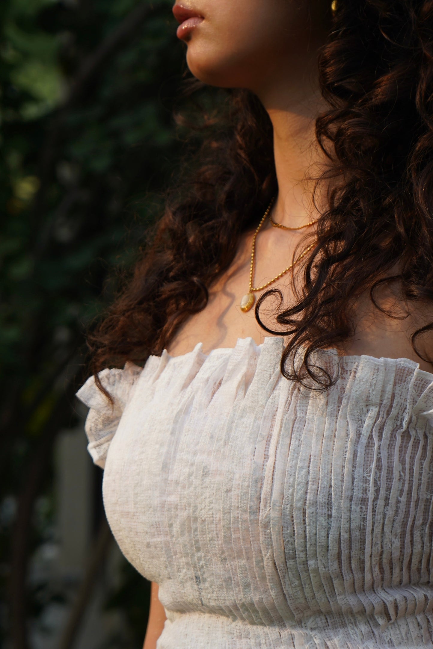 Rae Top | top — image 6