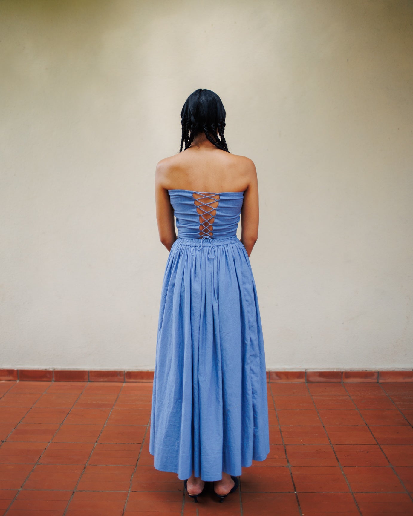 Page | Co-ord Set
