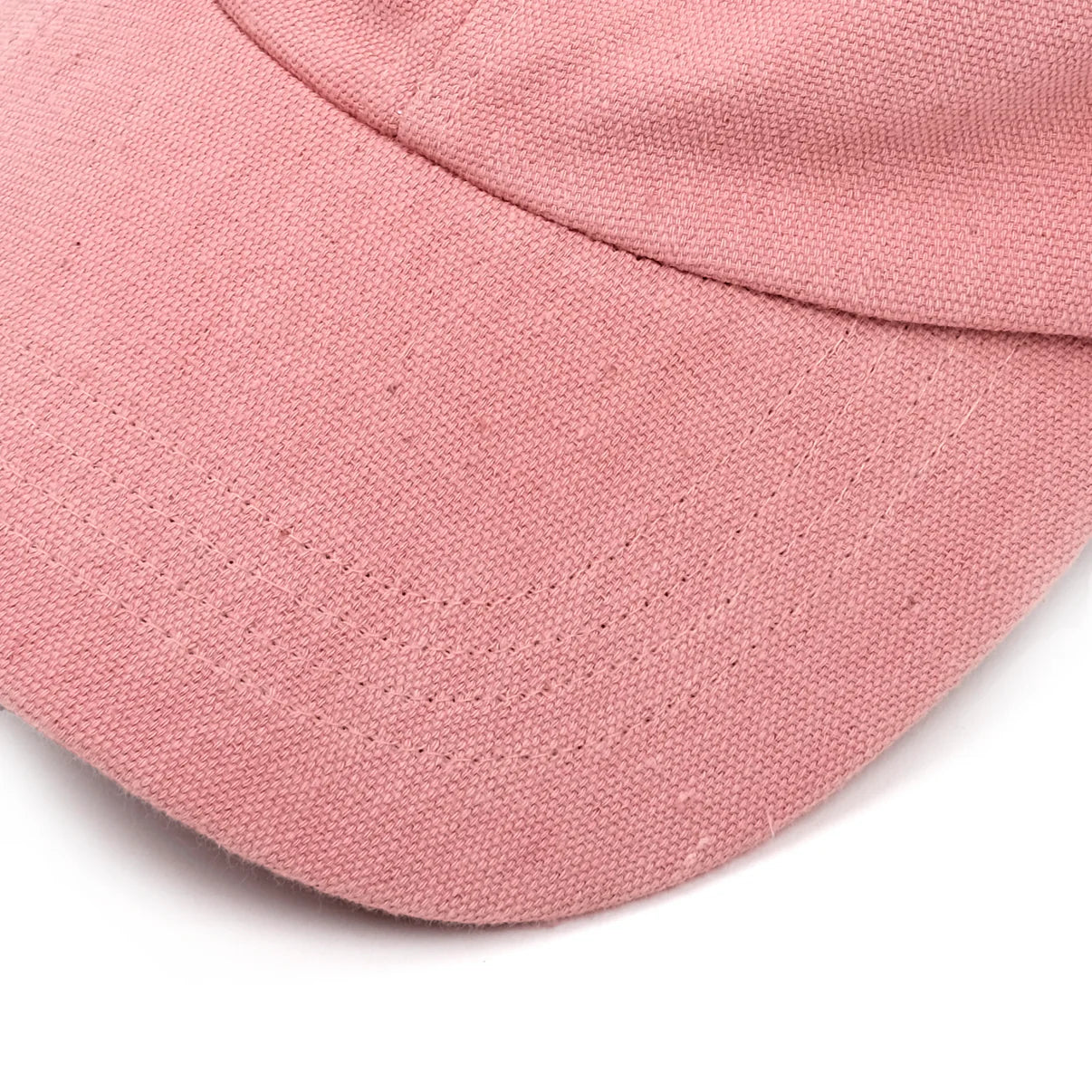 Bakr Mint Pink Cap