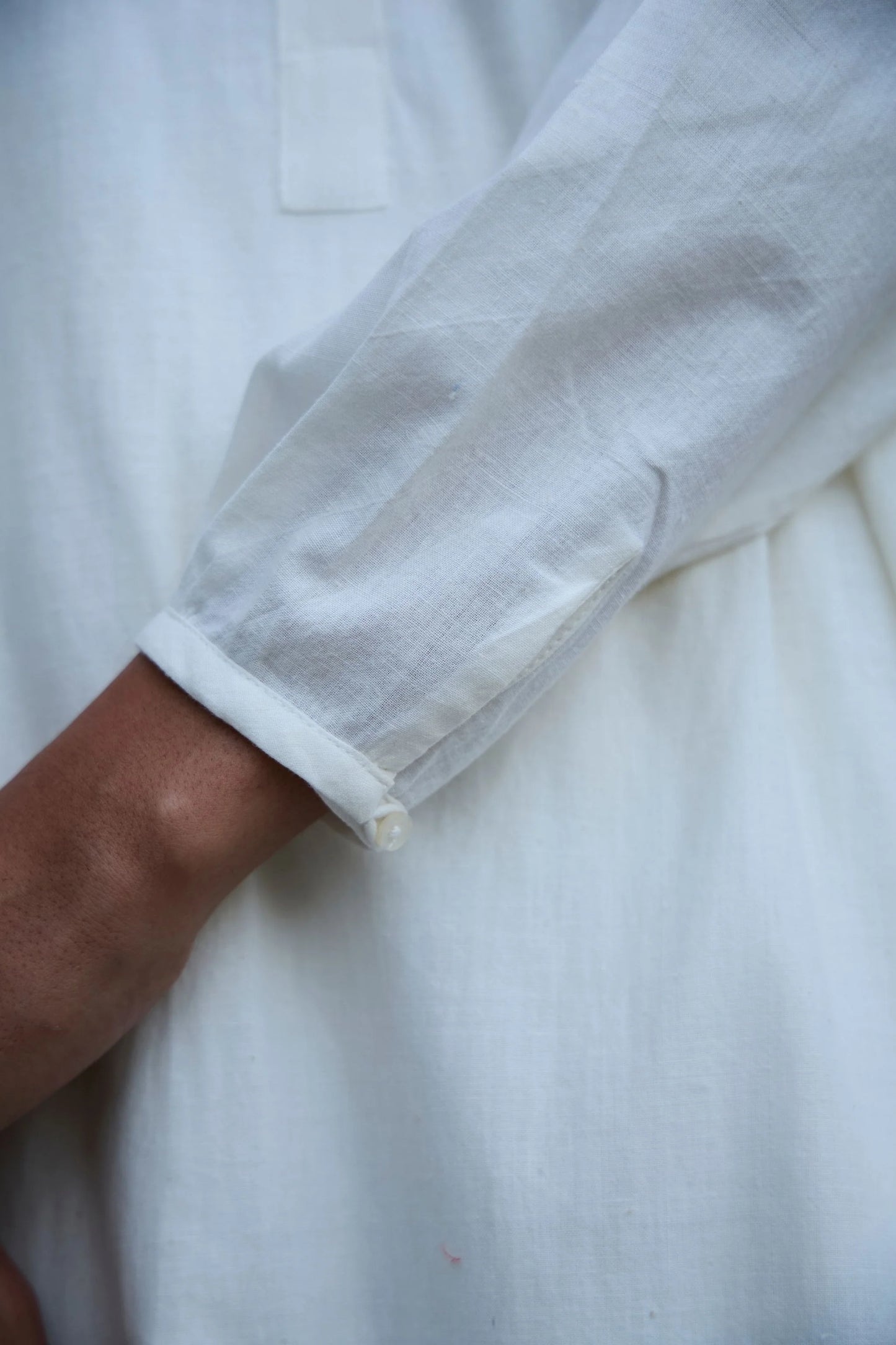 Woodstock | Milk Set