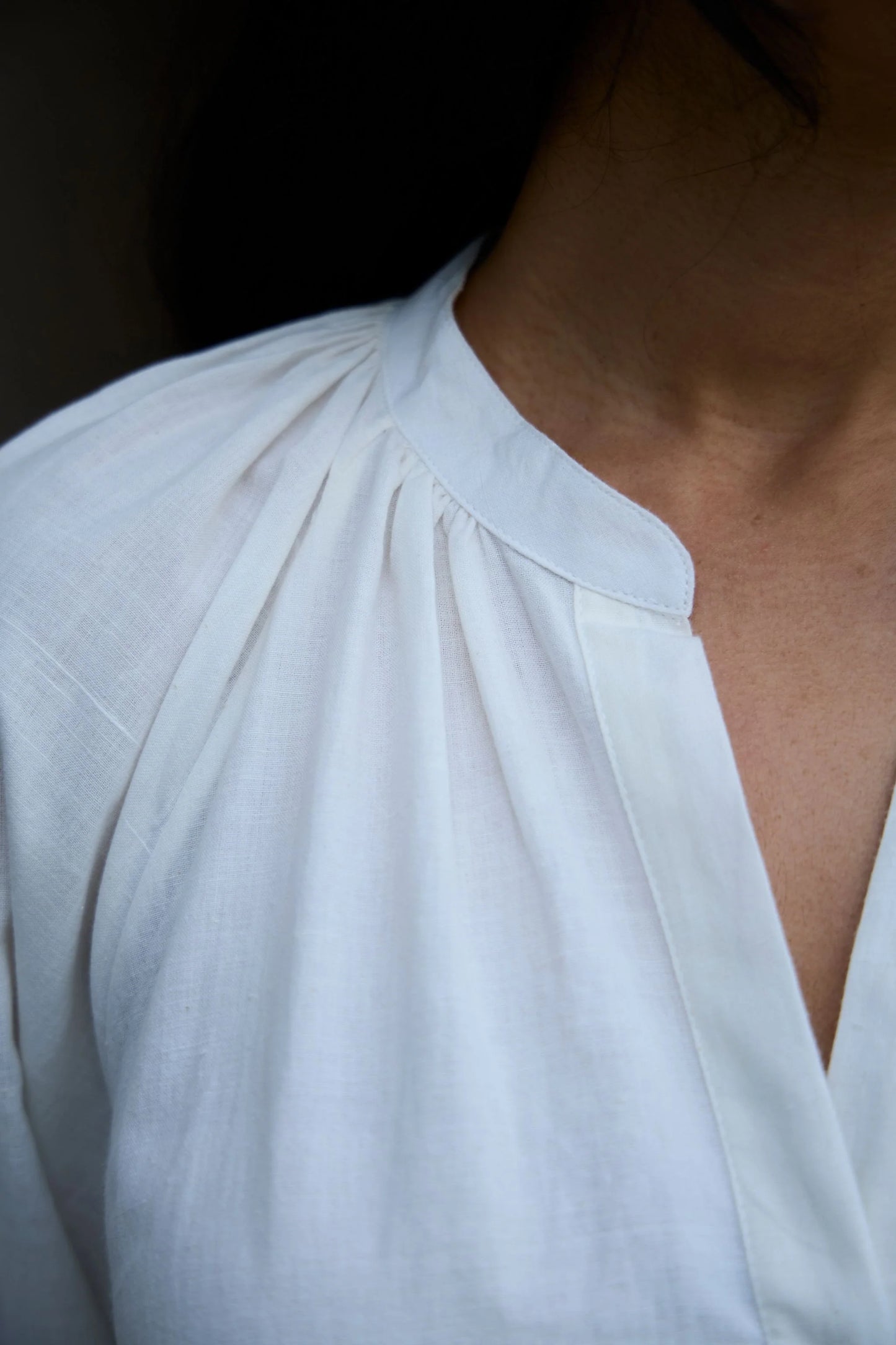 Woodstock | Milk Set