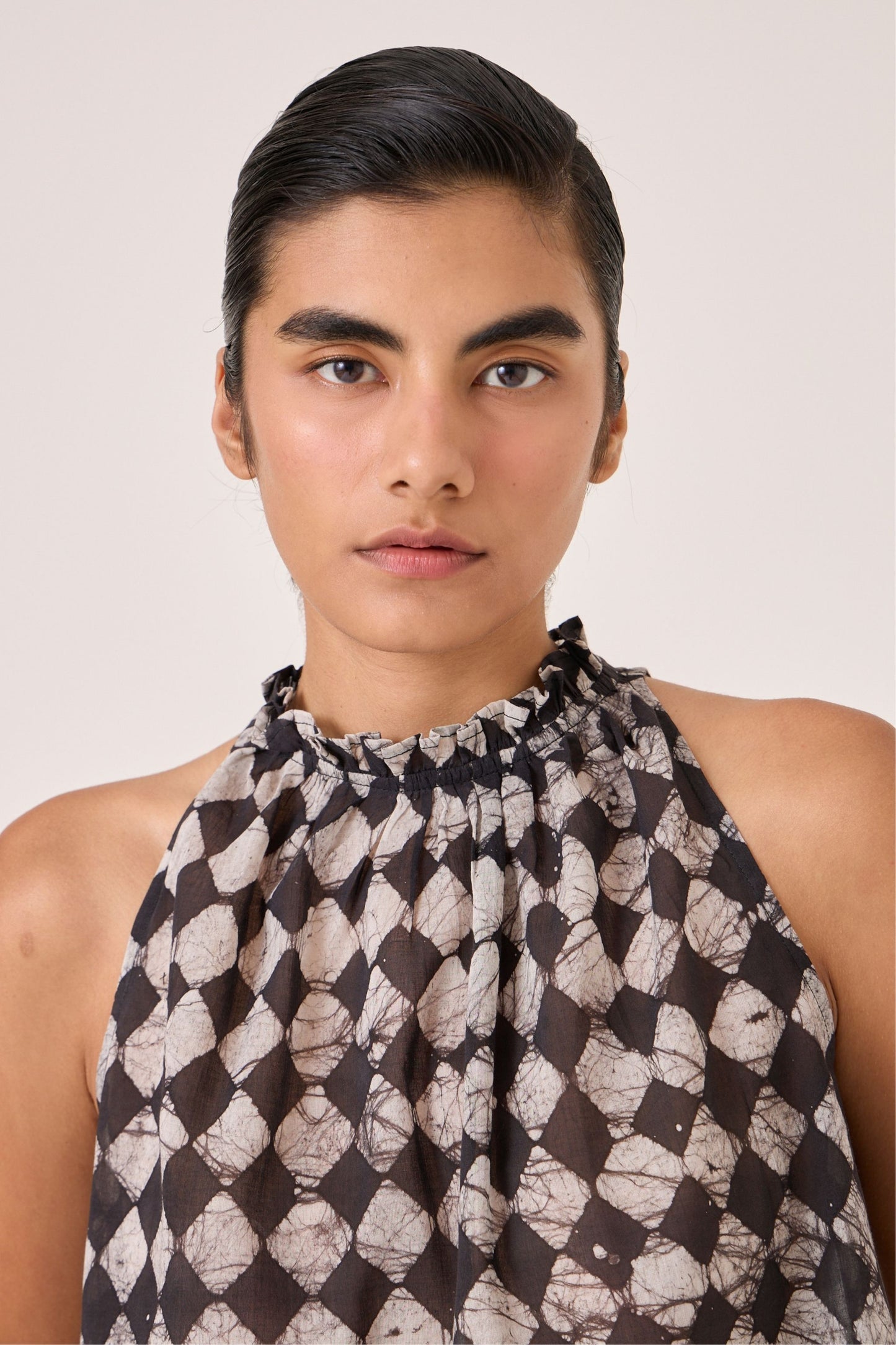 Kocho | Batik Top