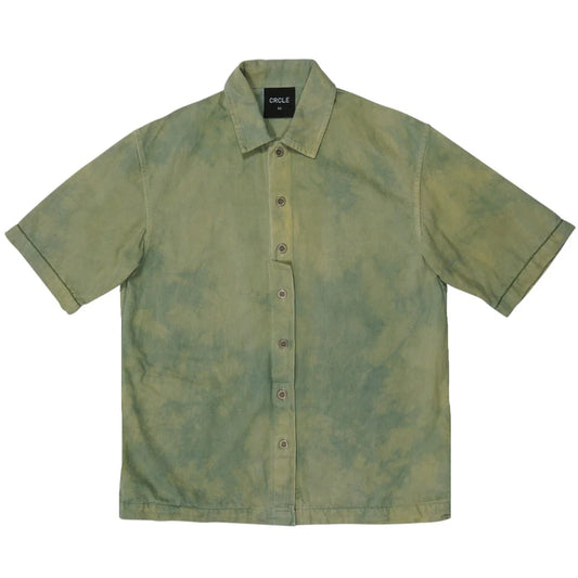 Algae | Shirt