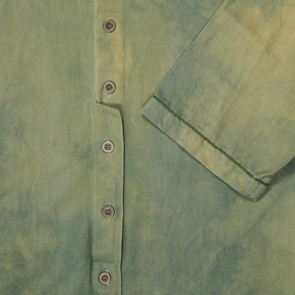 Algae | Shirt
