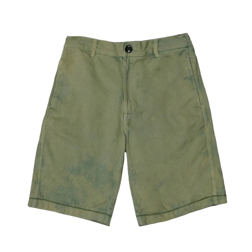 Algae | Shorts