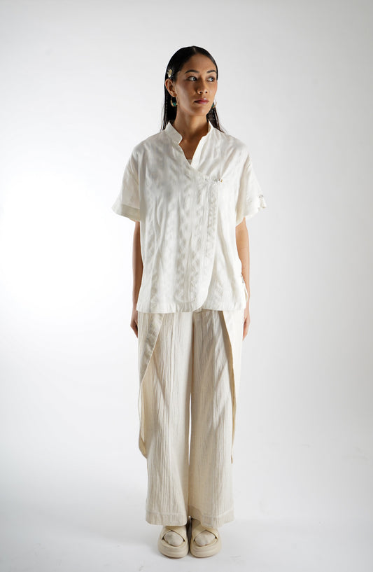 Stutung | Yoga Shirt
