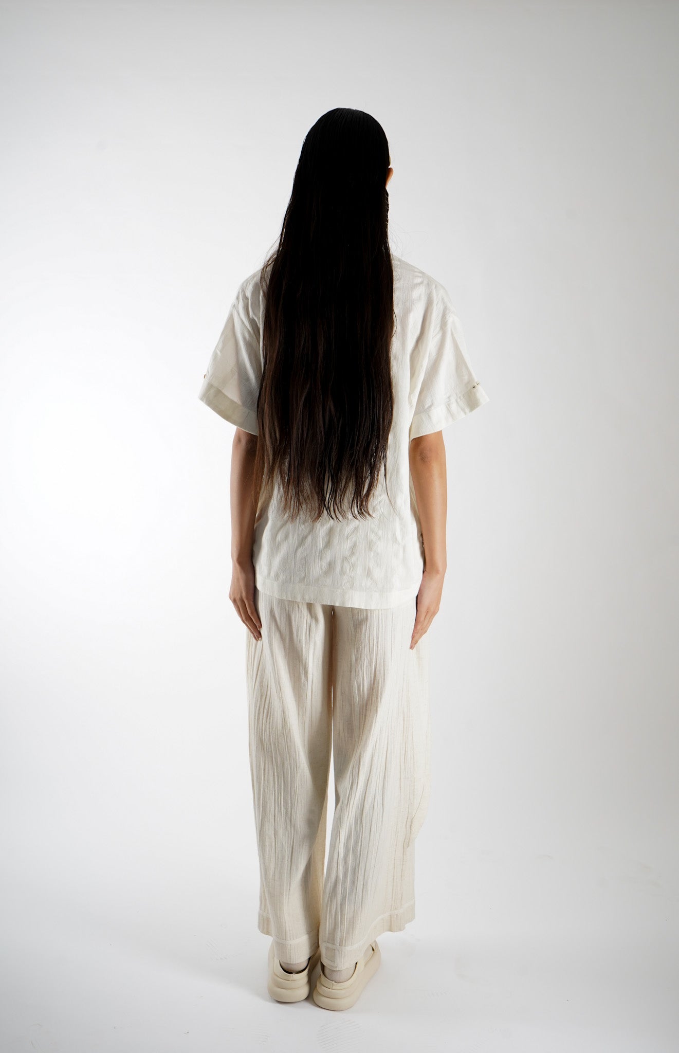 Stutung | Yoga Shirt