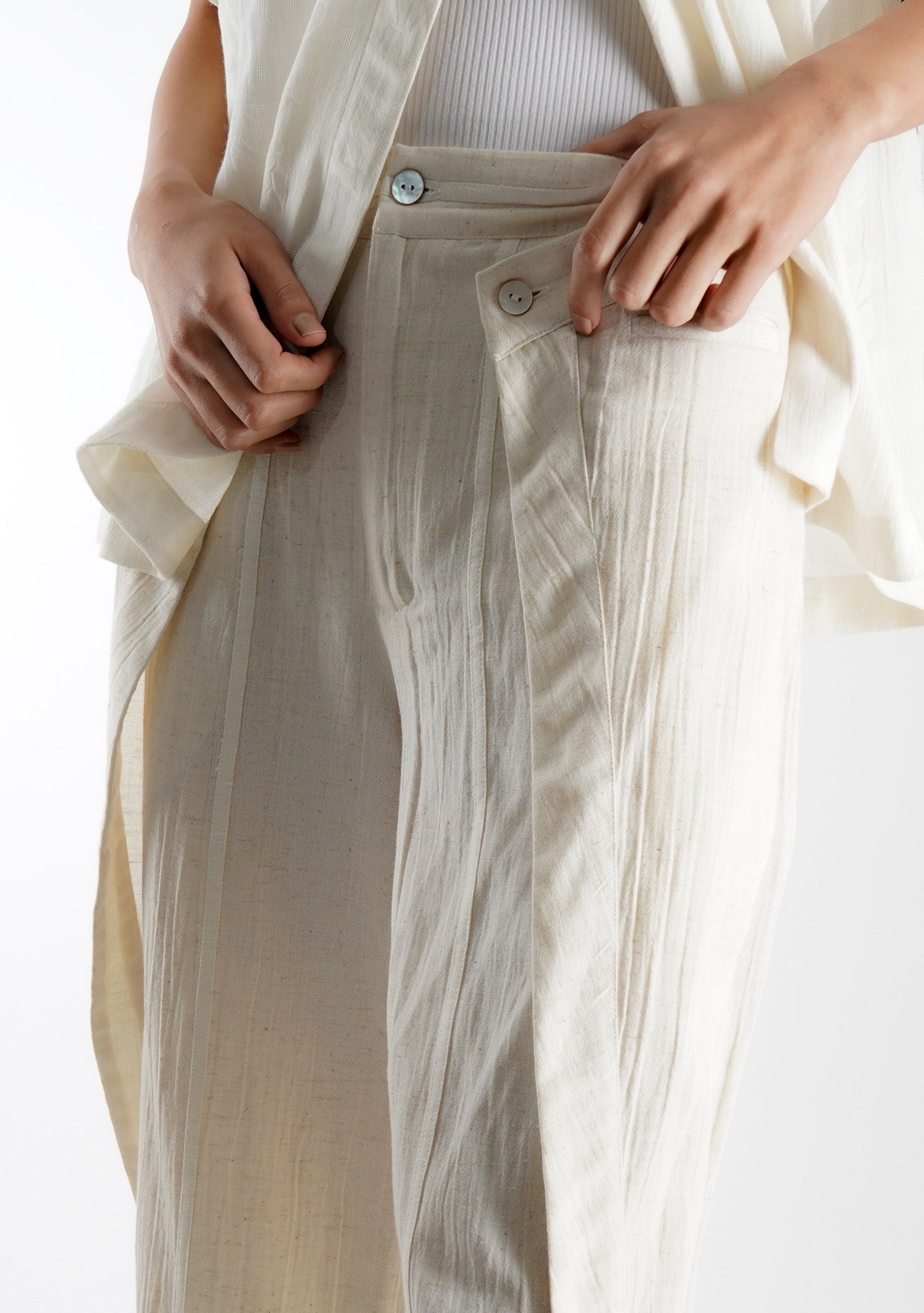 Chuba | Trousers
