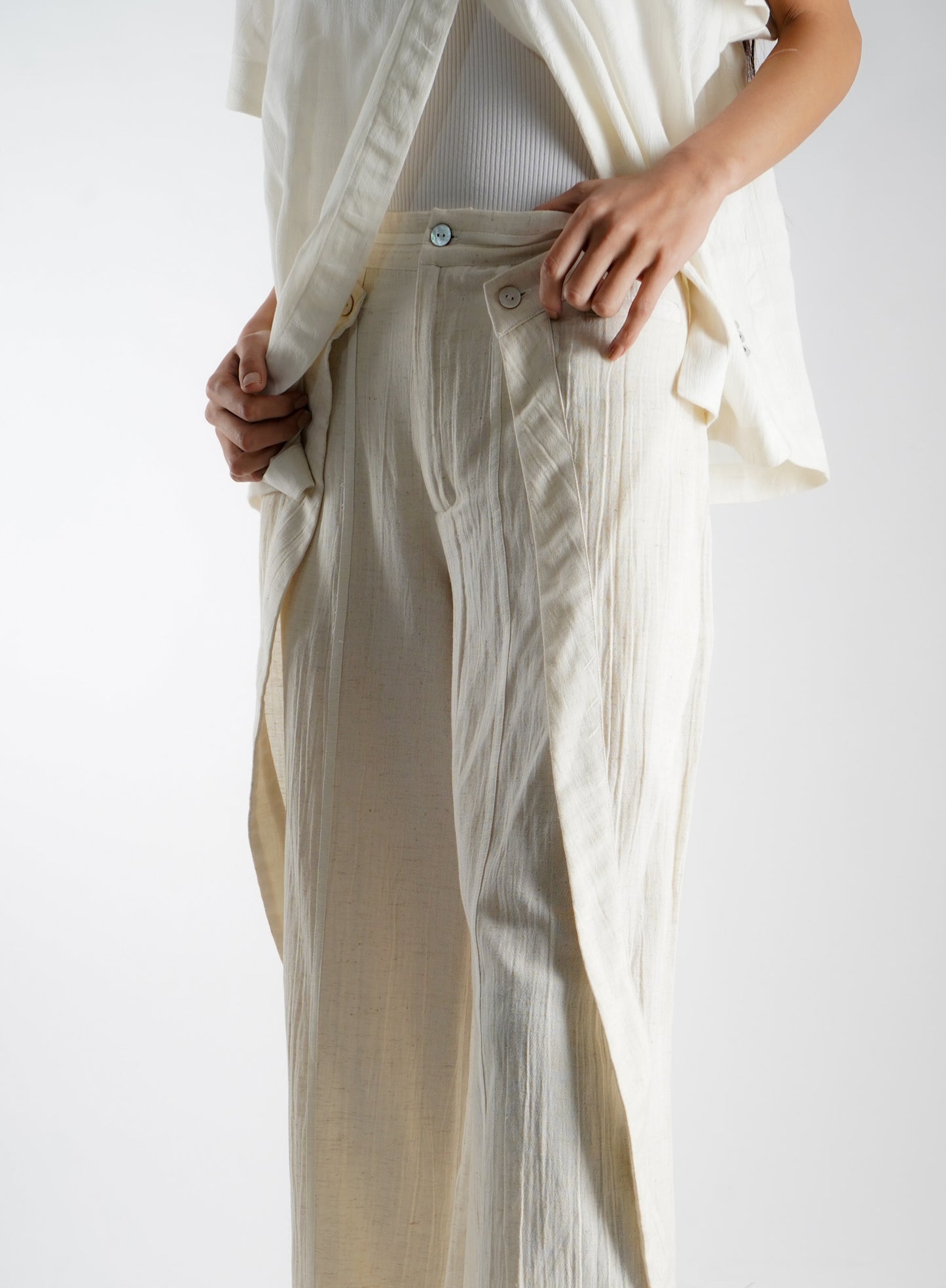 Chuba | Trousers