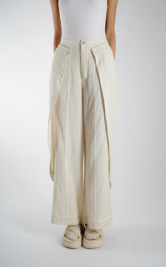 Chuba | Trousers