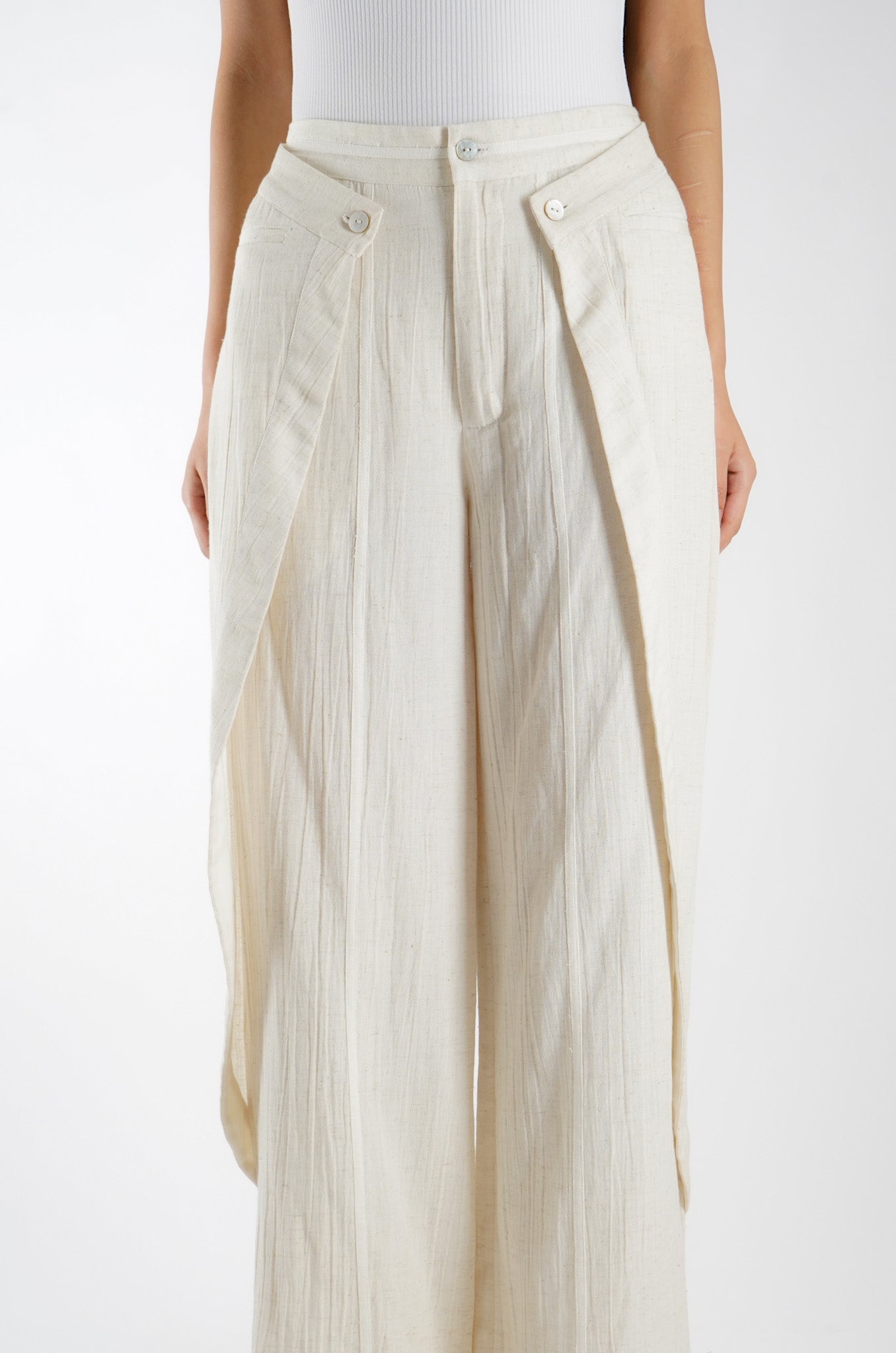 Chuba | Trousers