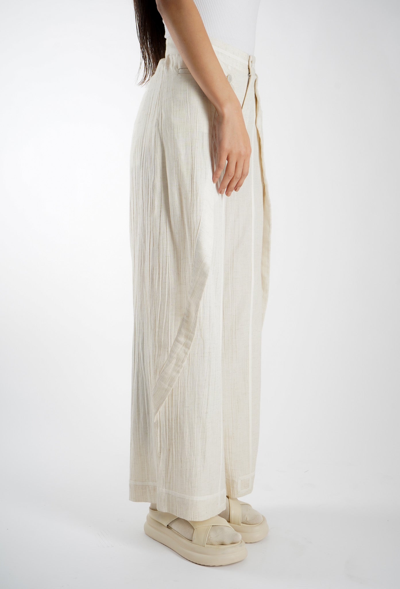 Chuba | Trousers