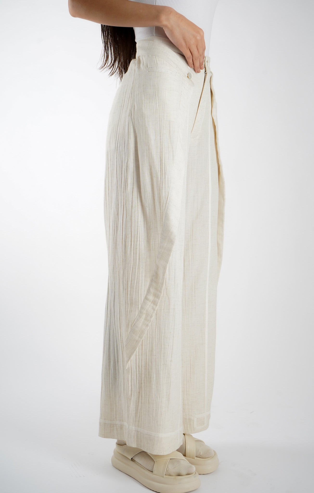 Chuba | Trousers