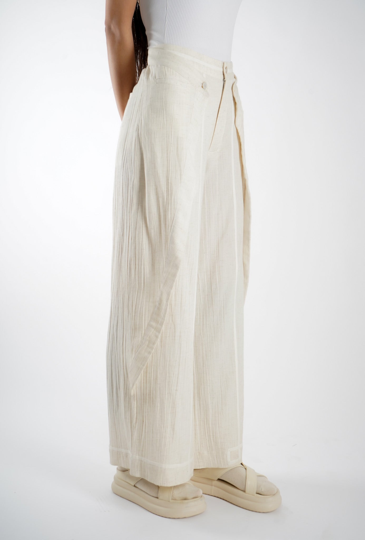 Chuba | Trousers