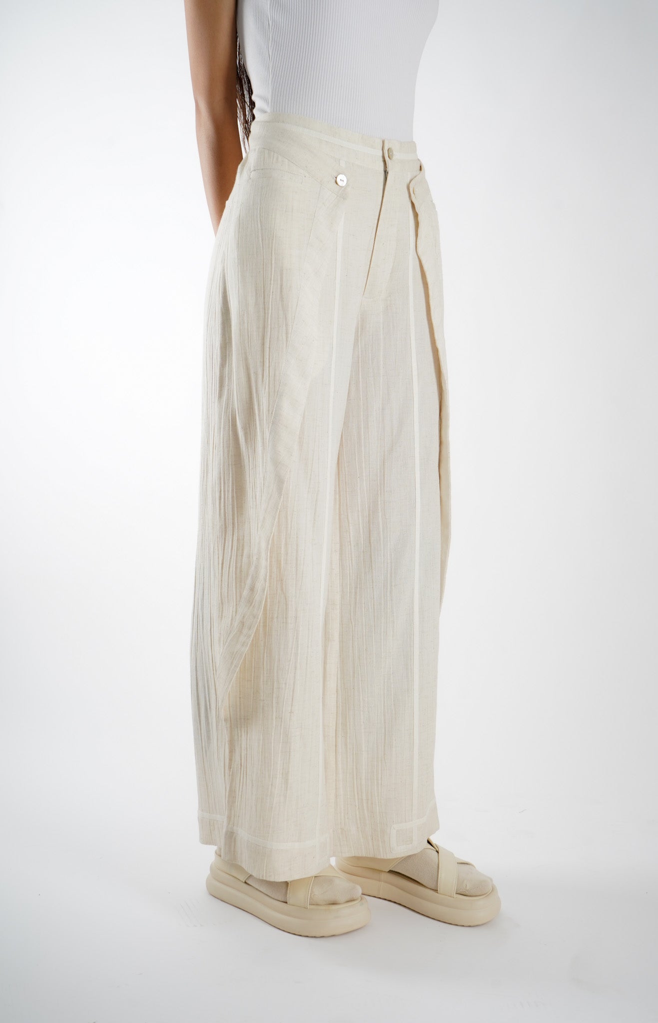 Chuba | Trousers