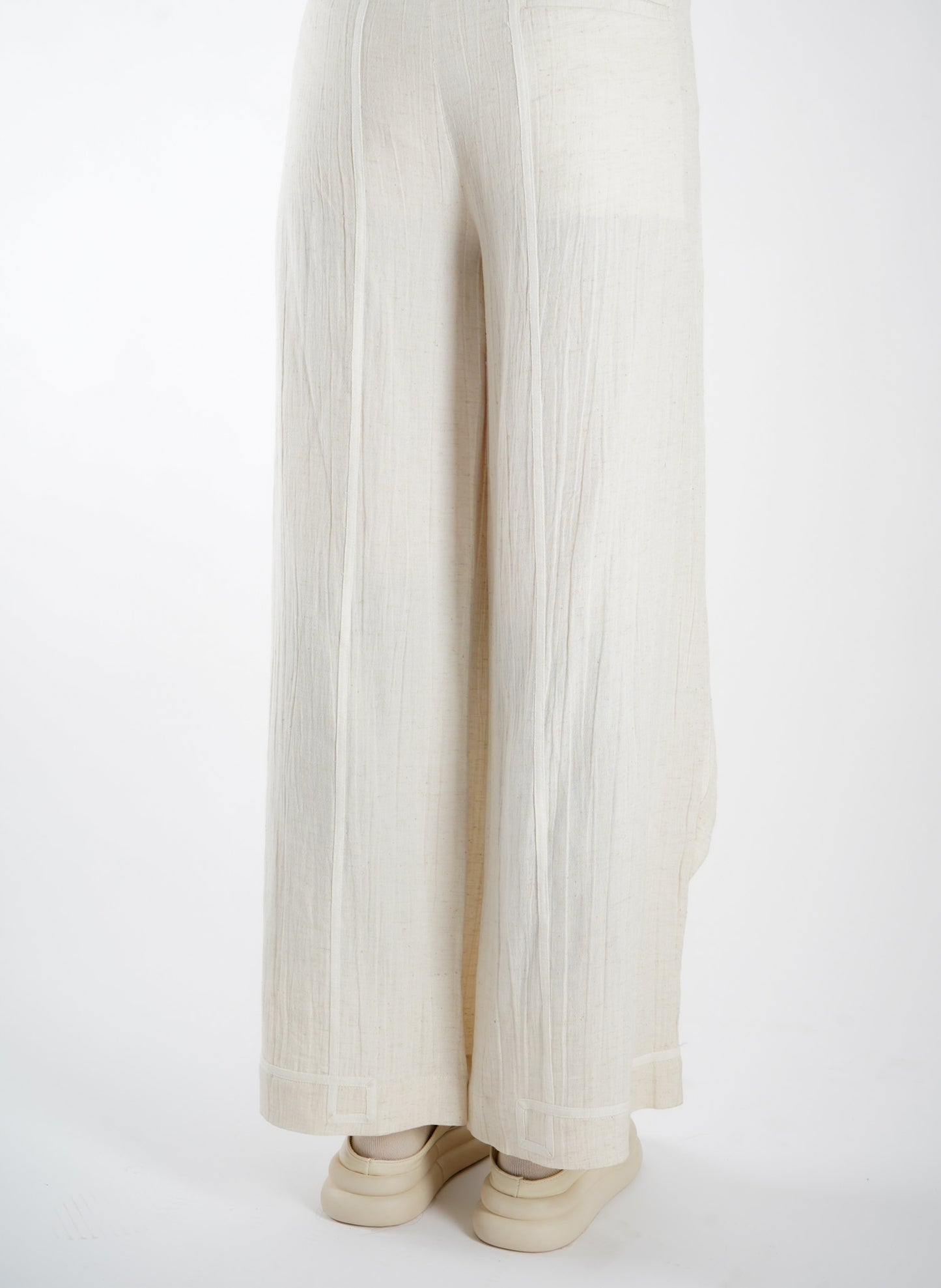 Chuba | Trousers