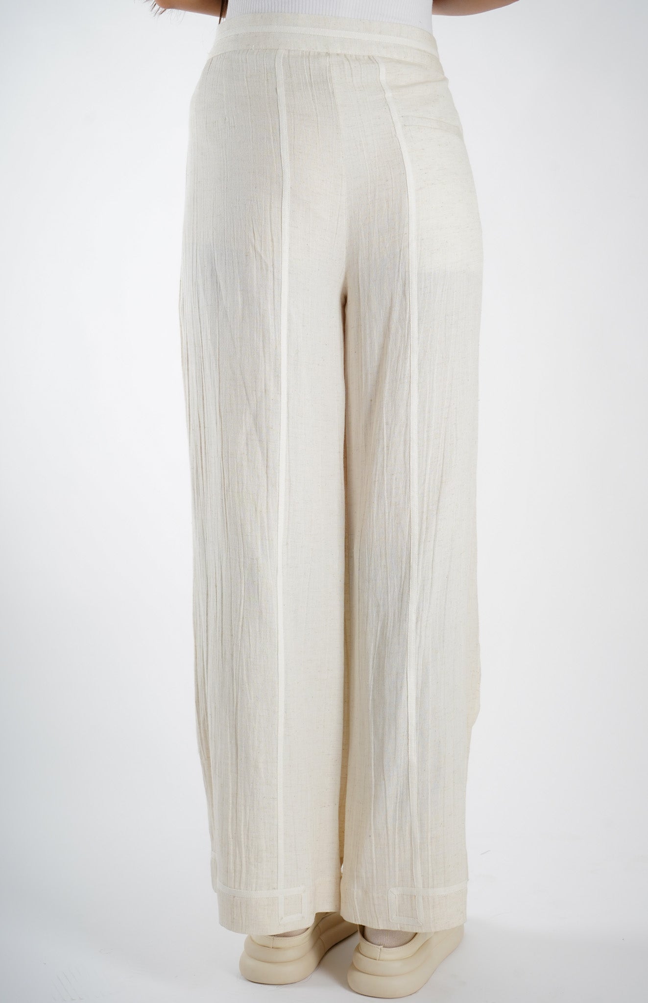 Chuba | Trousers