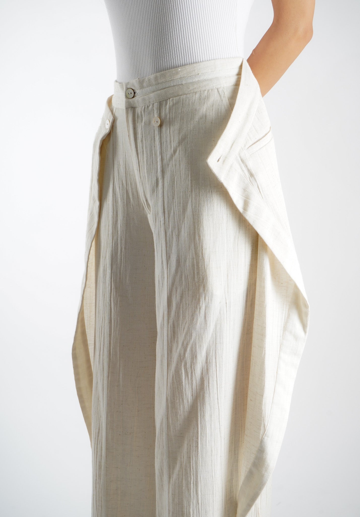 Chuba | Trousers