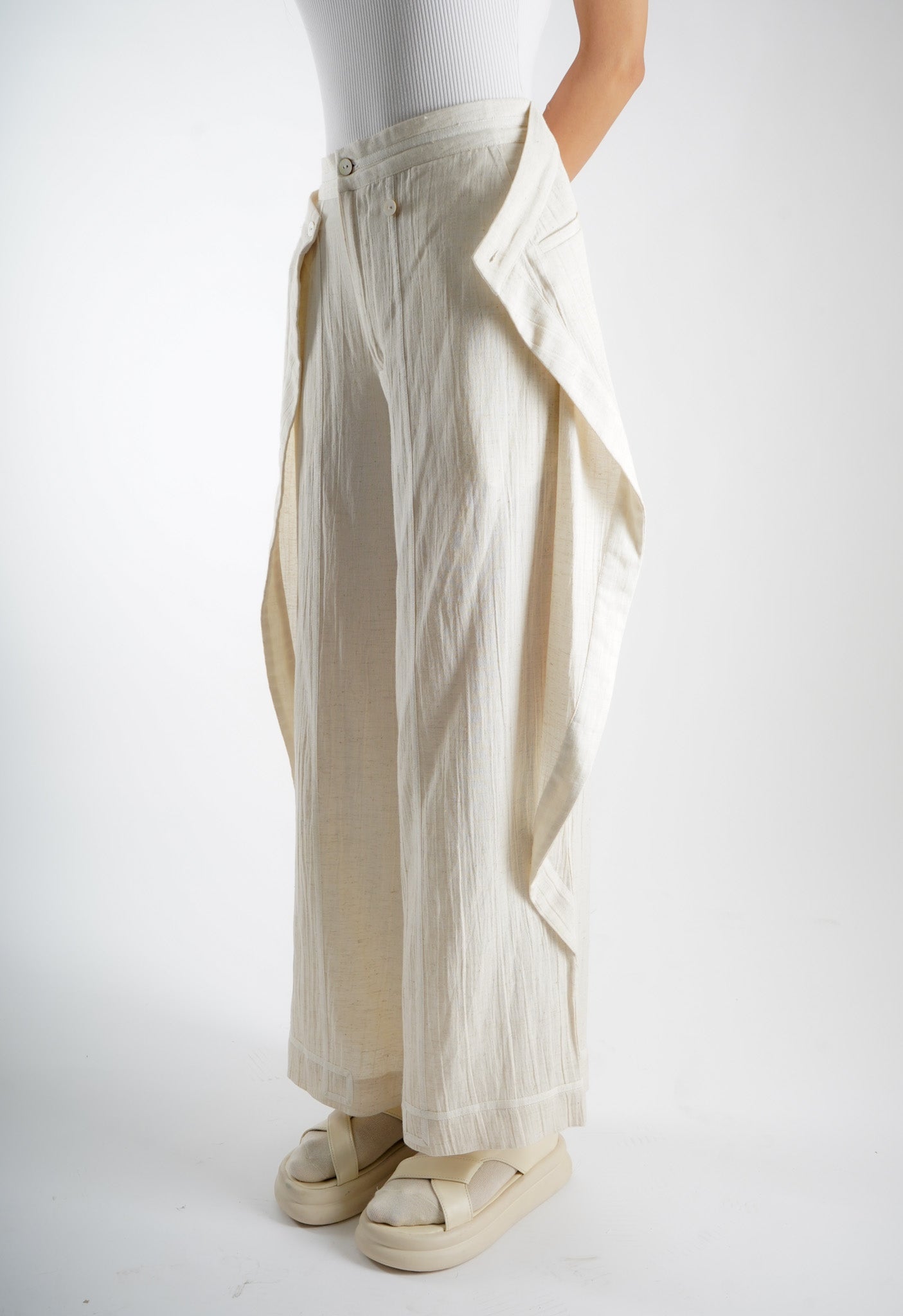 Chuba | Trousers