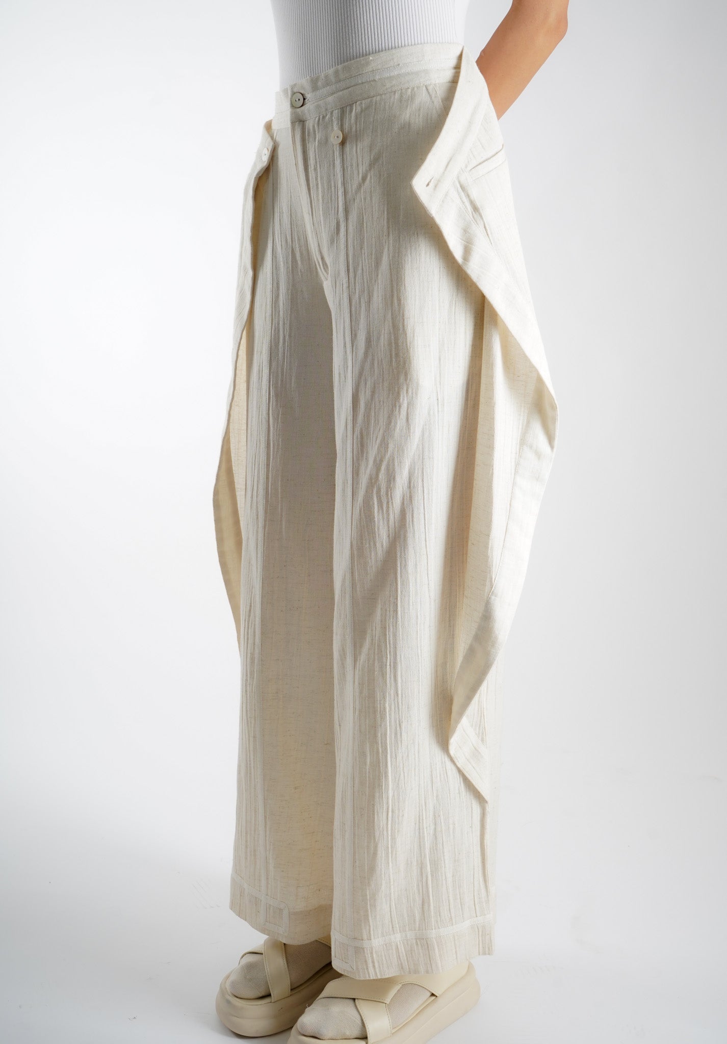 Chuba | Trousers