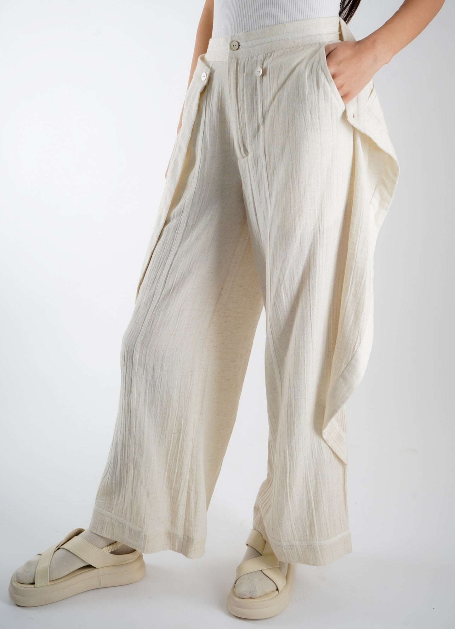 Chuba | Trousers