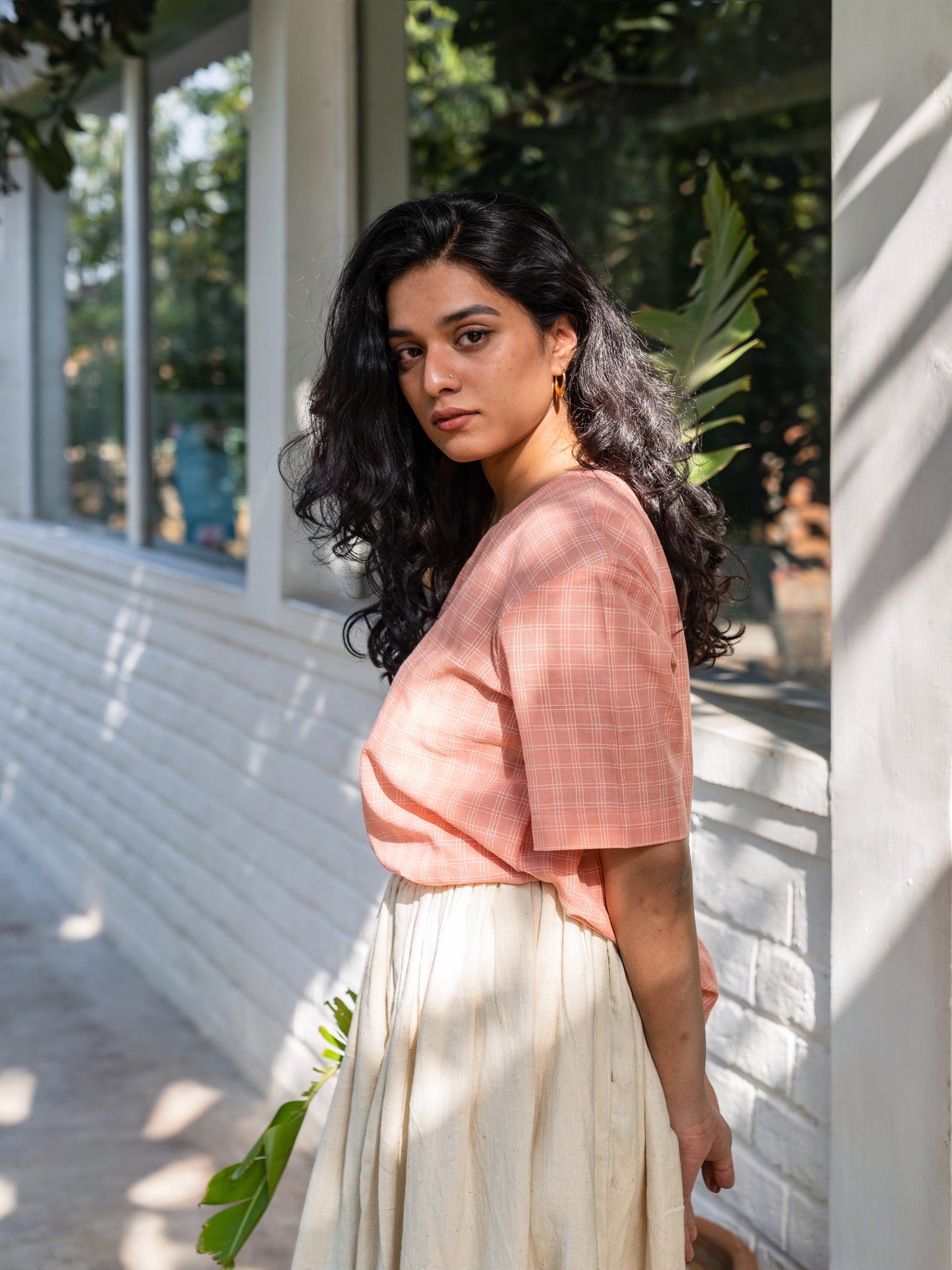 Madder | Box Top