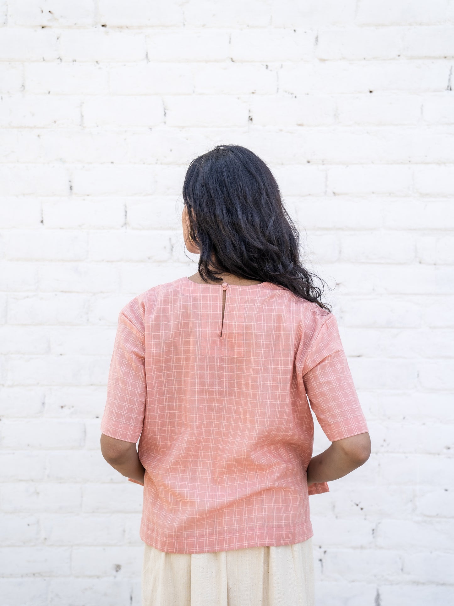 Madder | Box Top