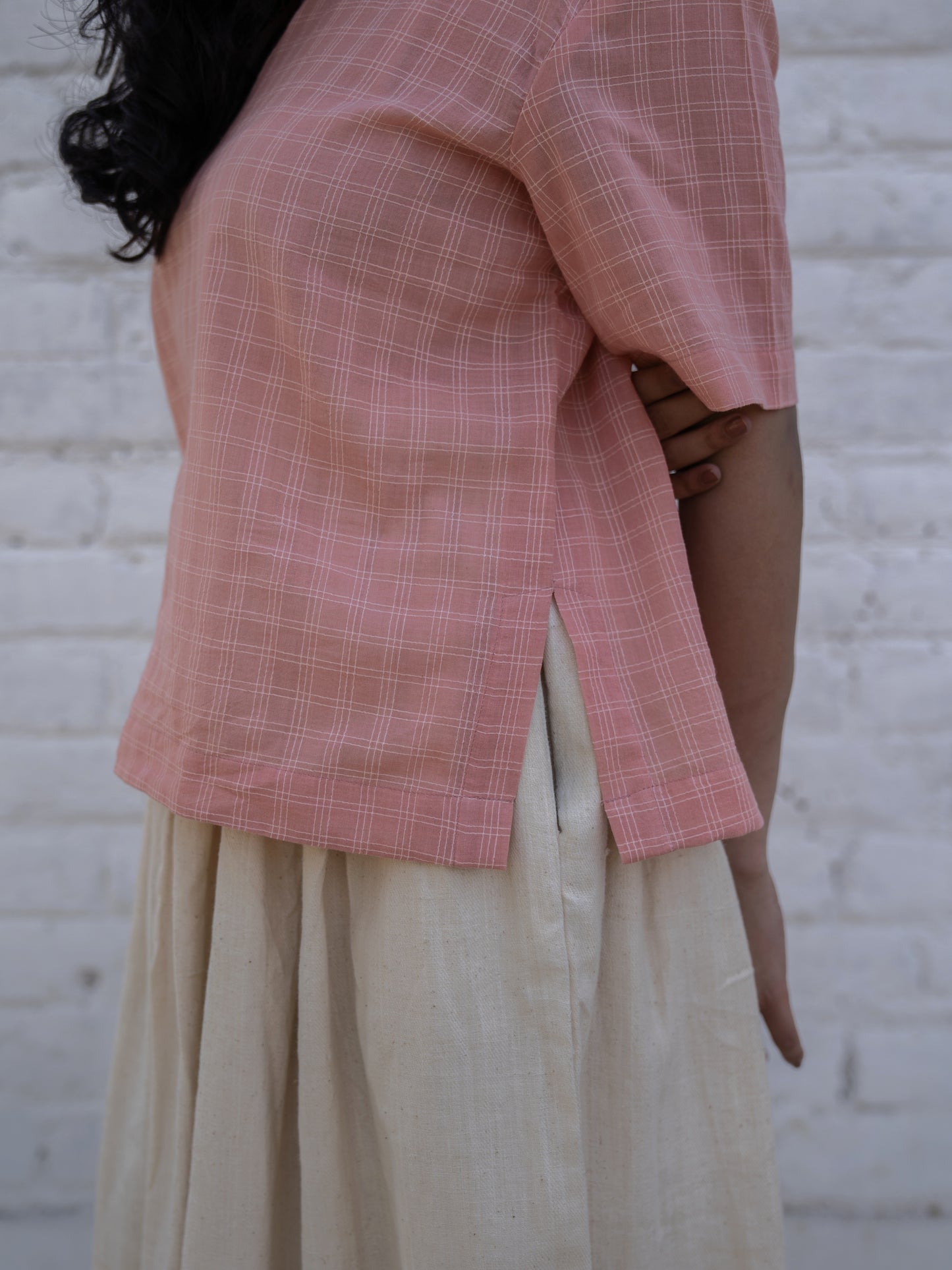 Madder | Box Top