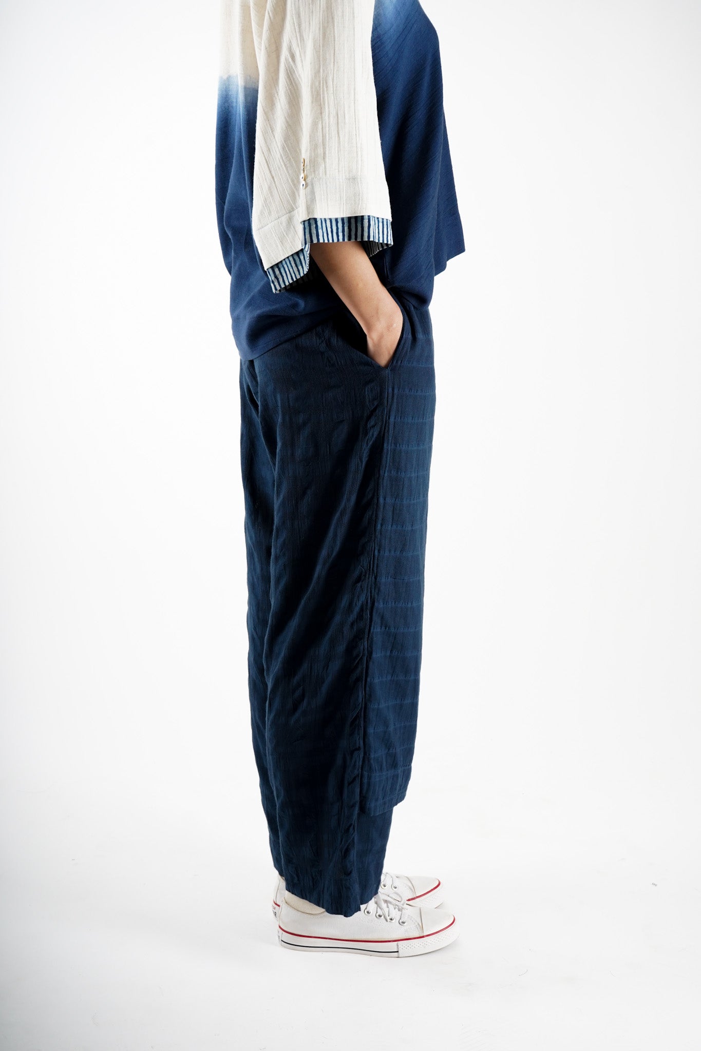 Pangden | Pants