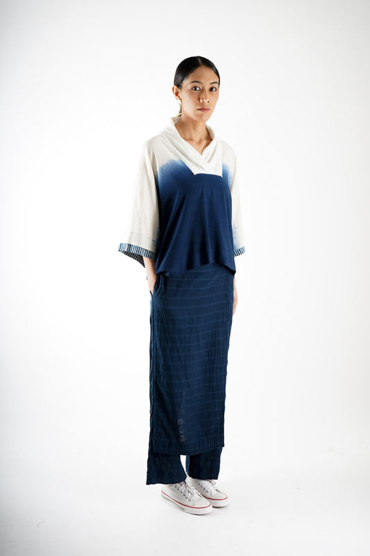 Pangden | Pants
