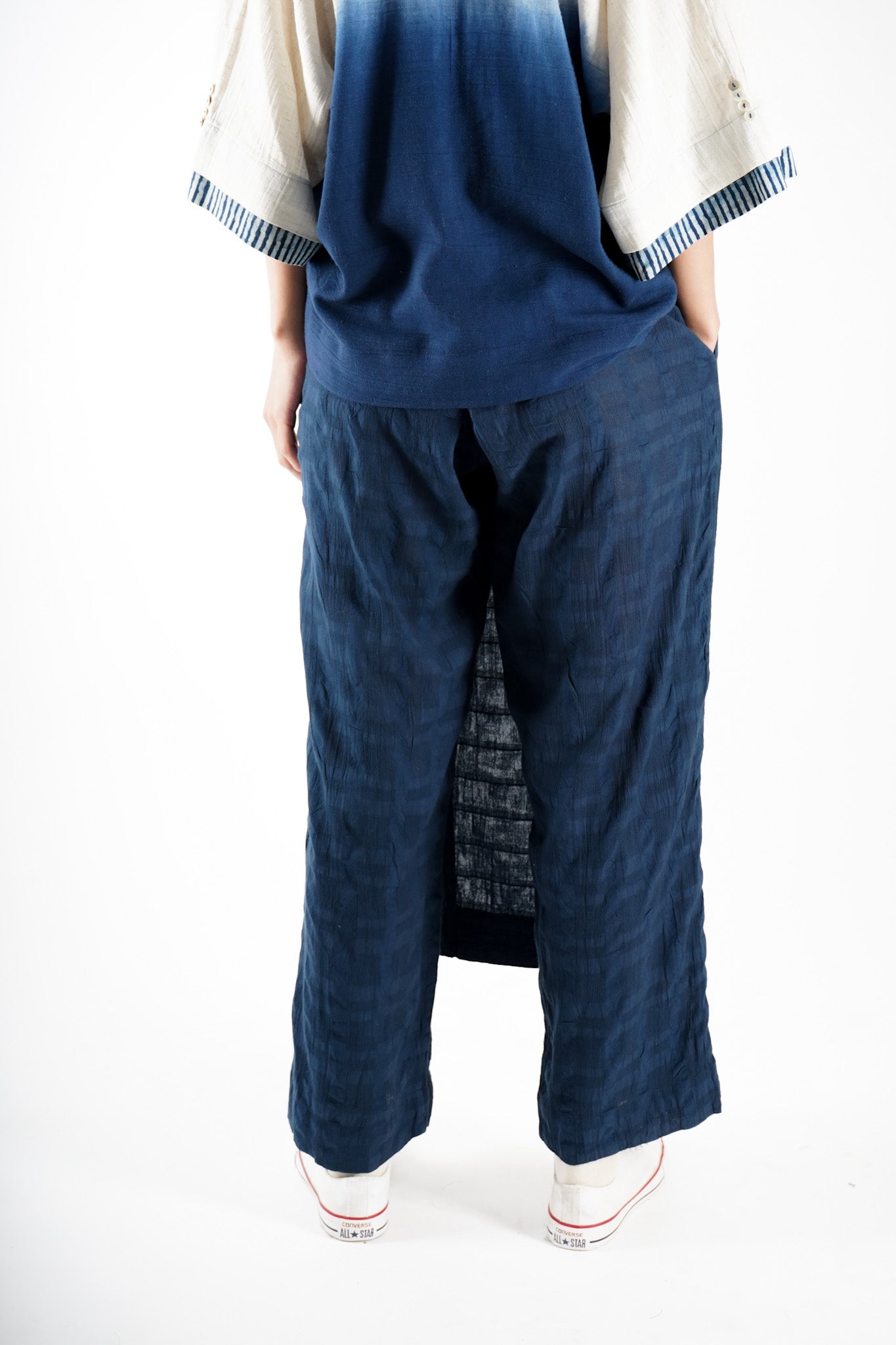 Pangden | Pants