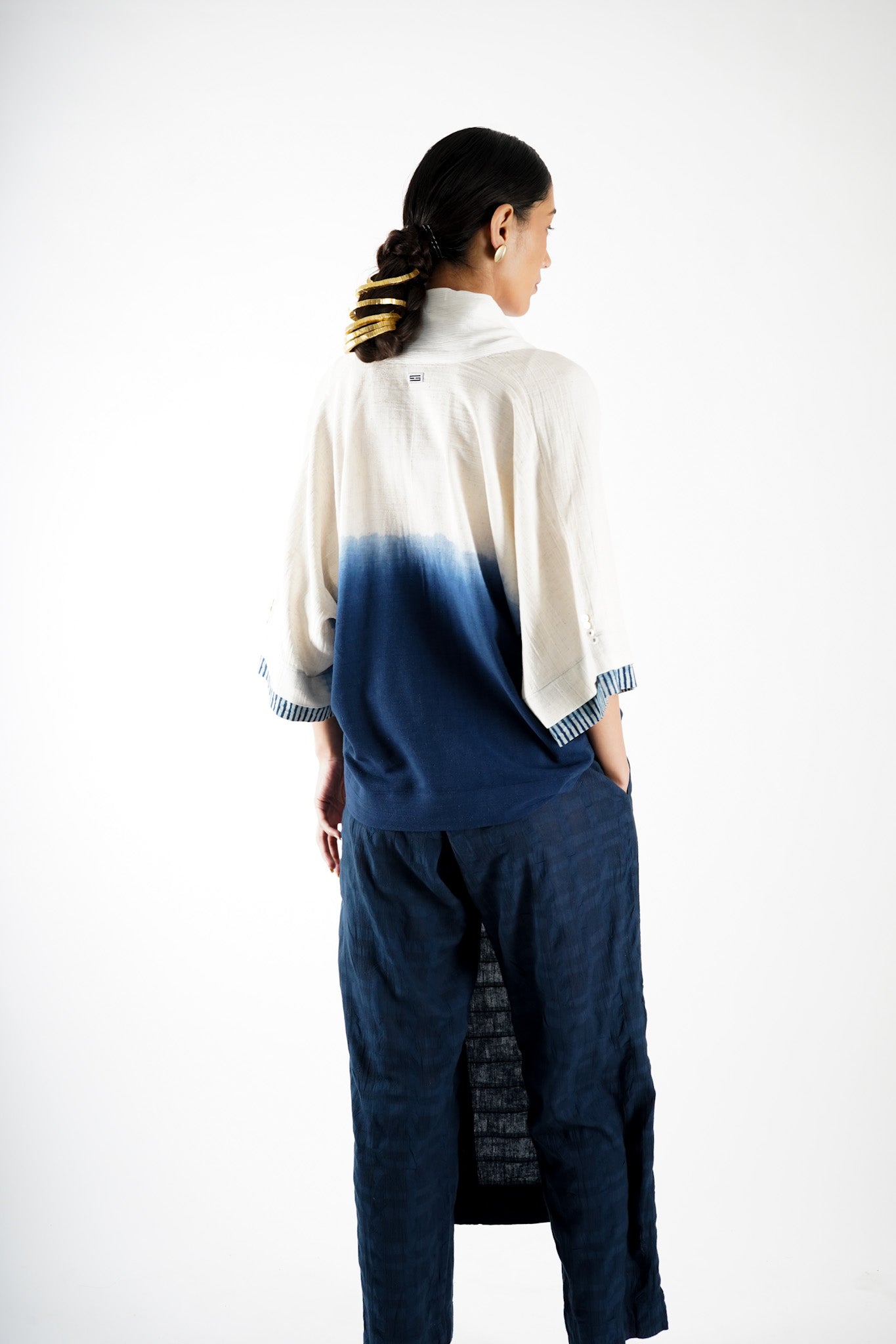 Pangden | Pants