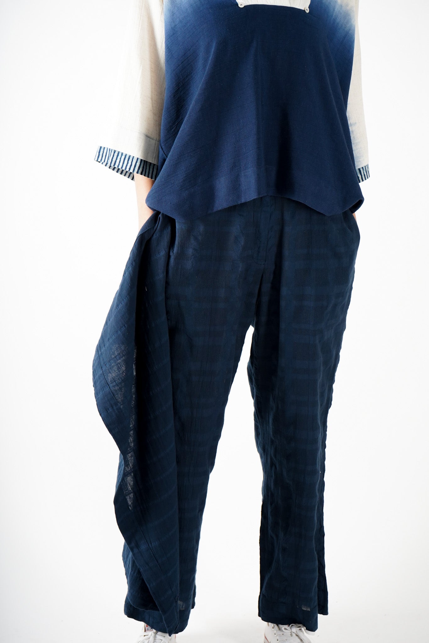 Pangden | Pants