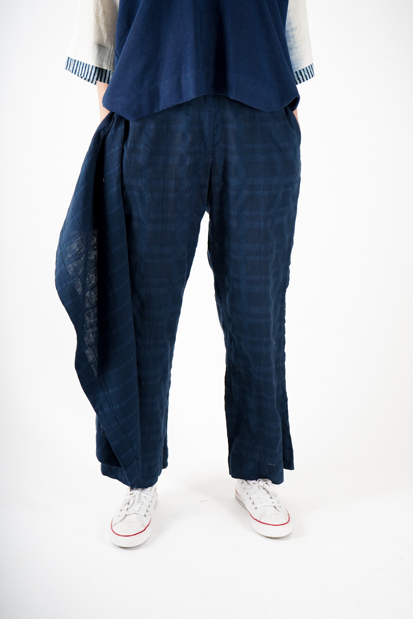 Pangden | Pants