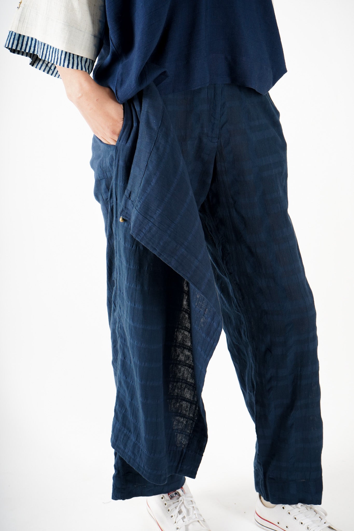 Pangden | Pants