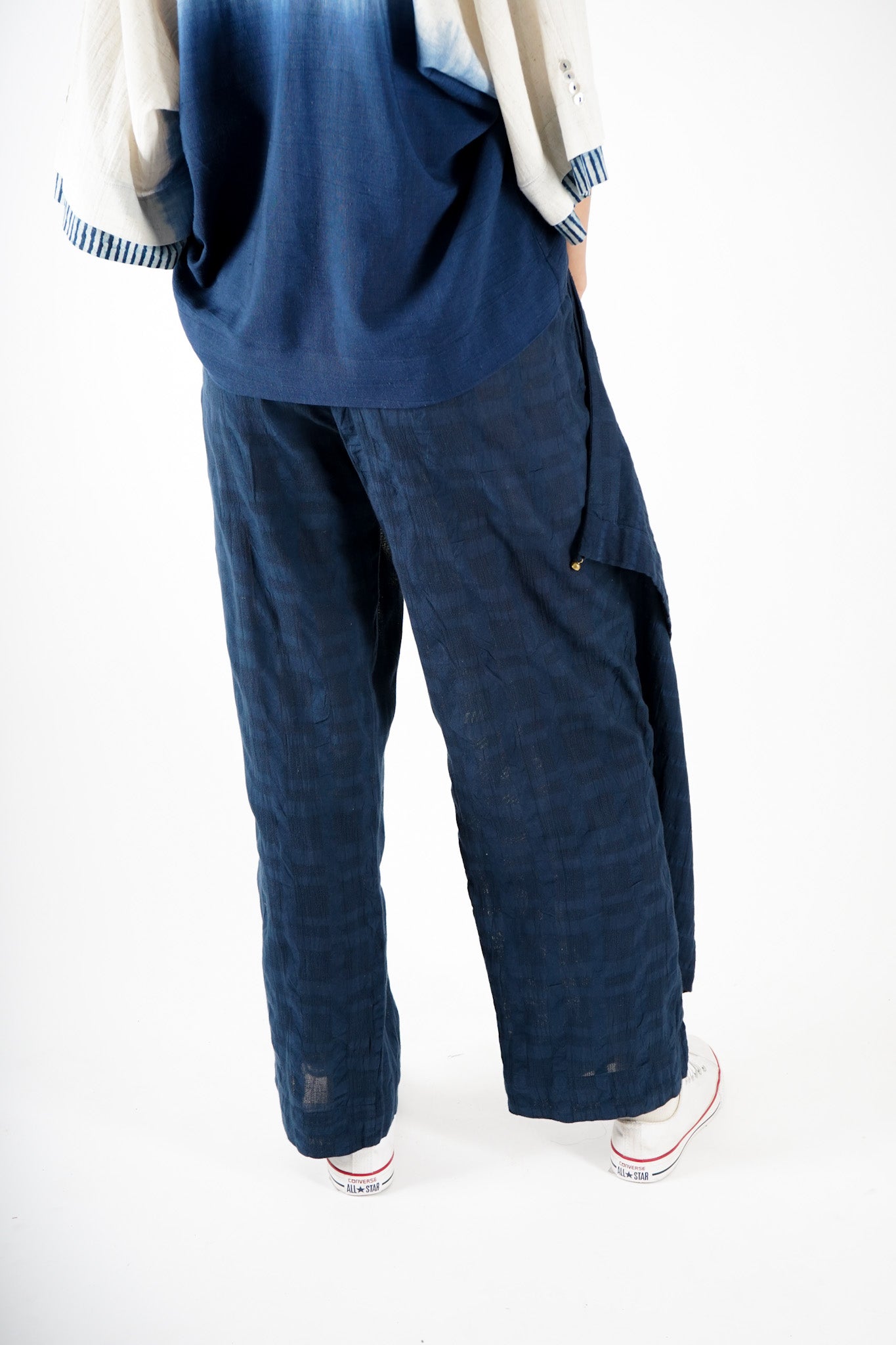 Pangden | Pants