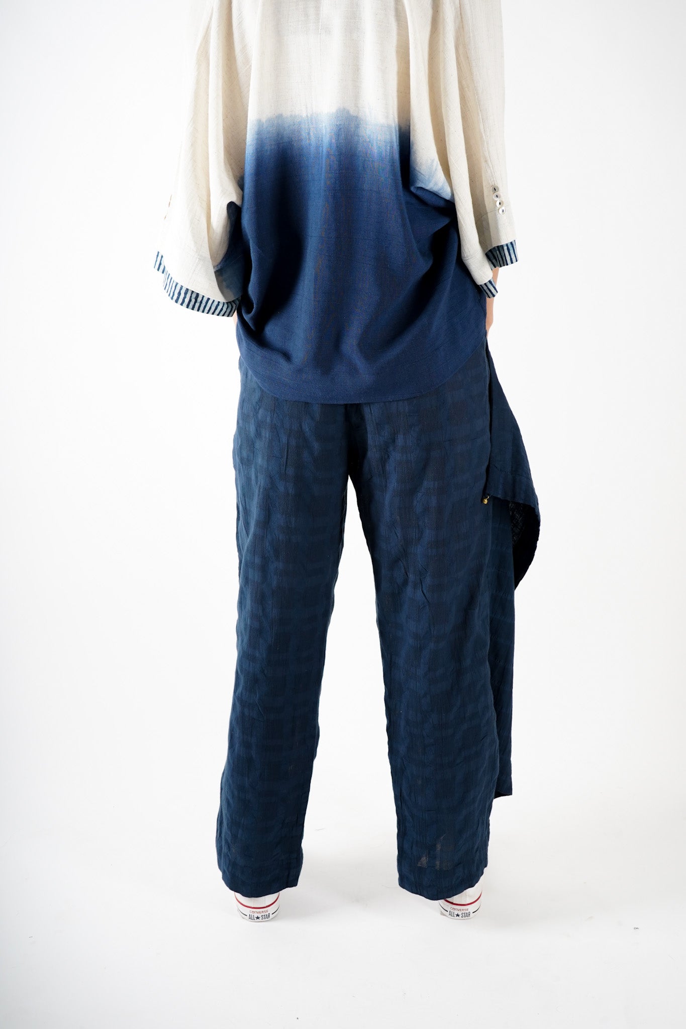 Pangden | Pants