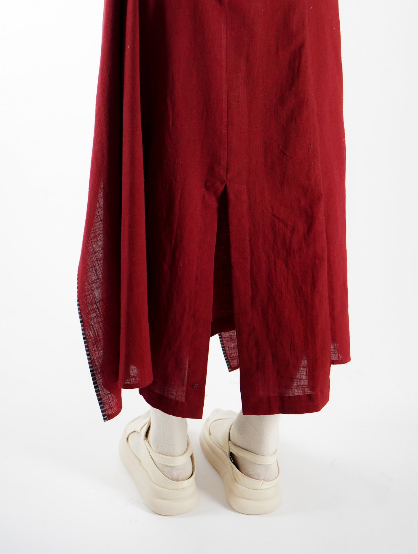 Tashi | Stutung Top
