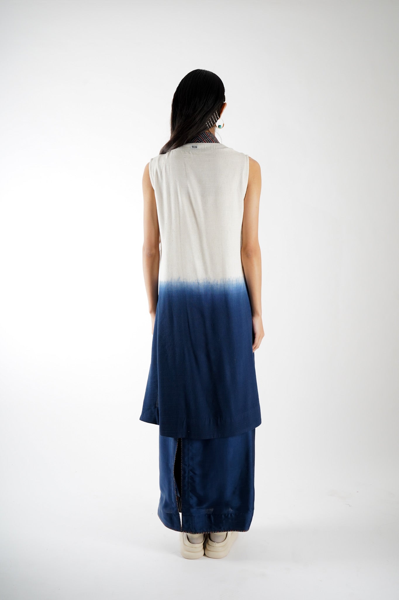 Stutung | Tunic Top