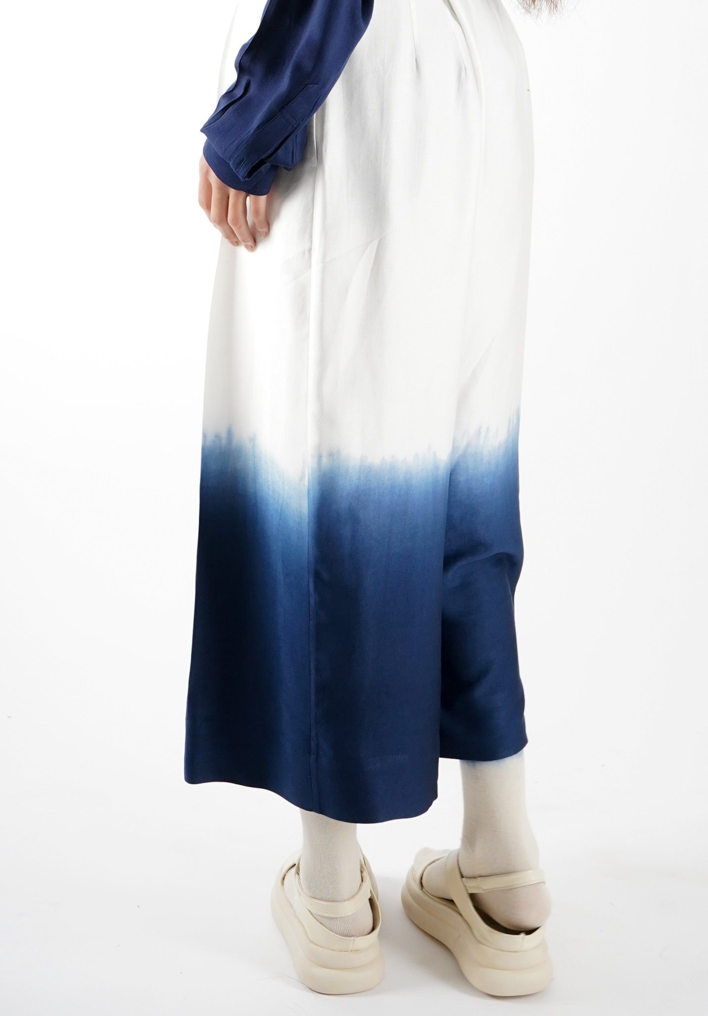 Stutung | Tunic Top