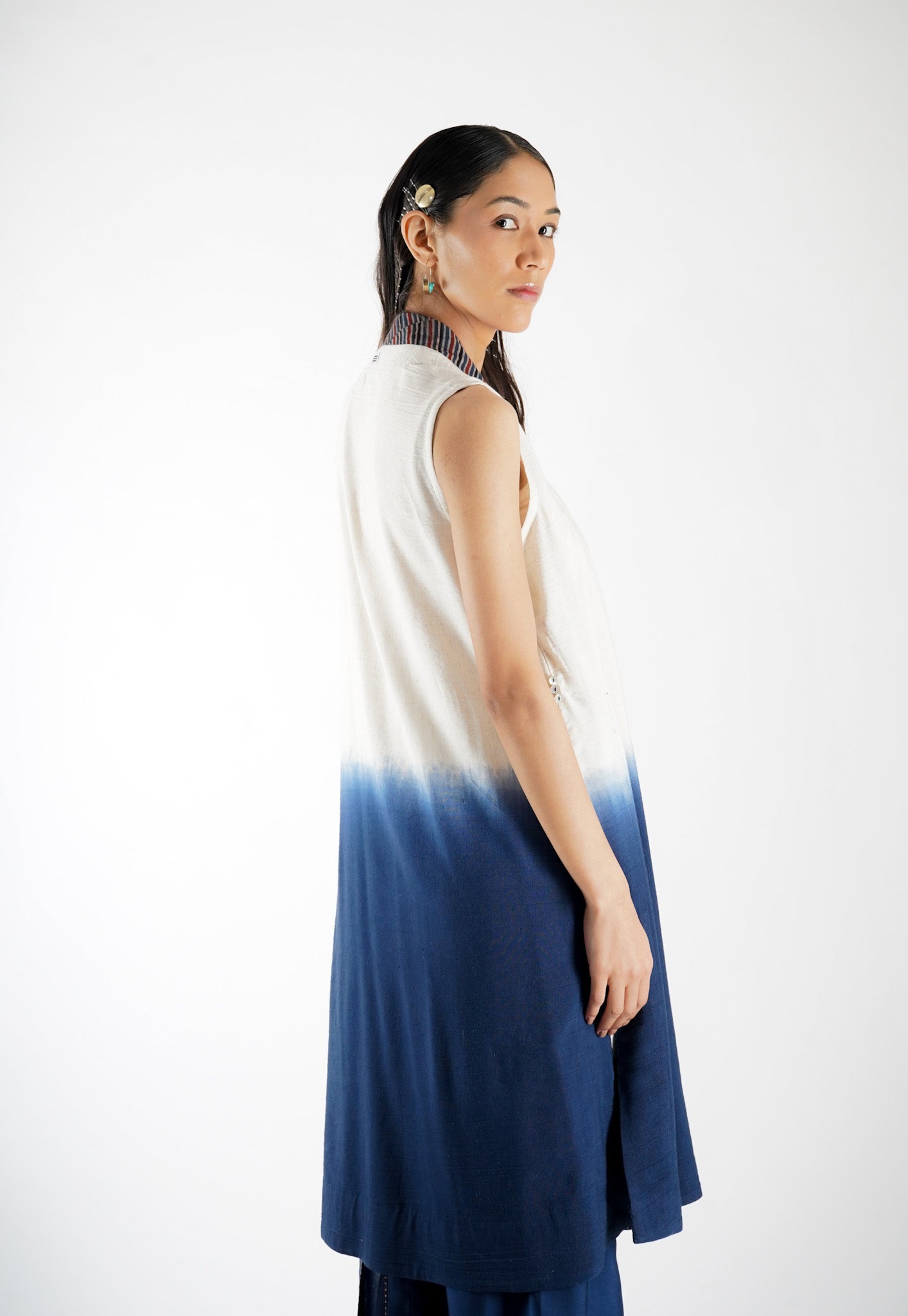Stutung | Tunic Top