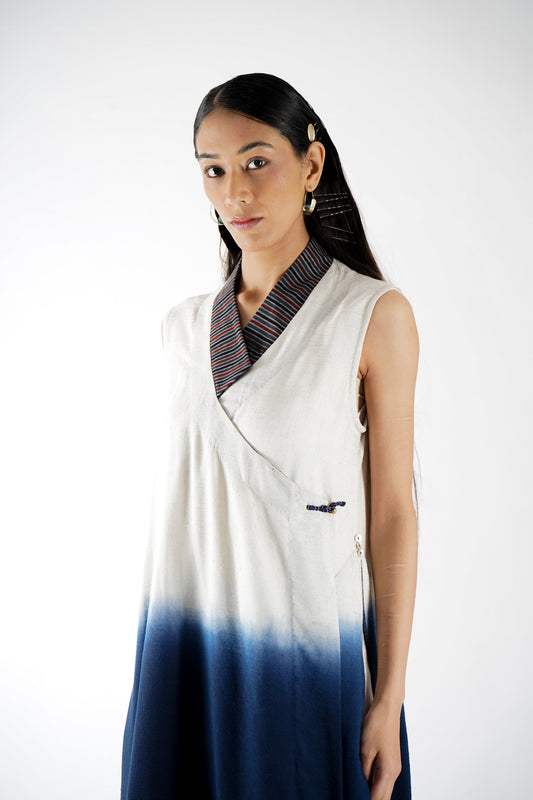 Stutung | Tunic Top