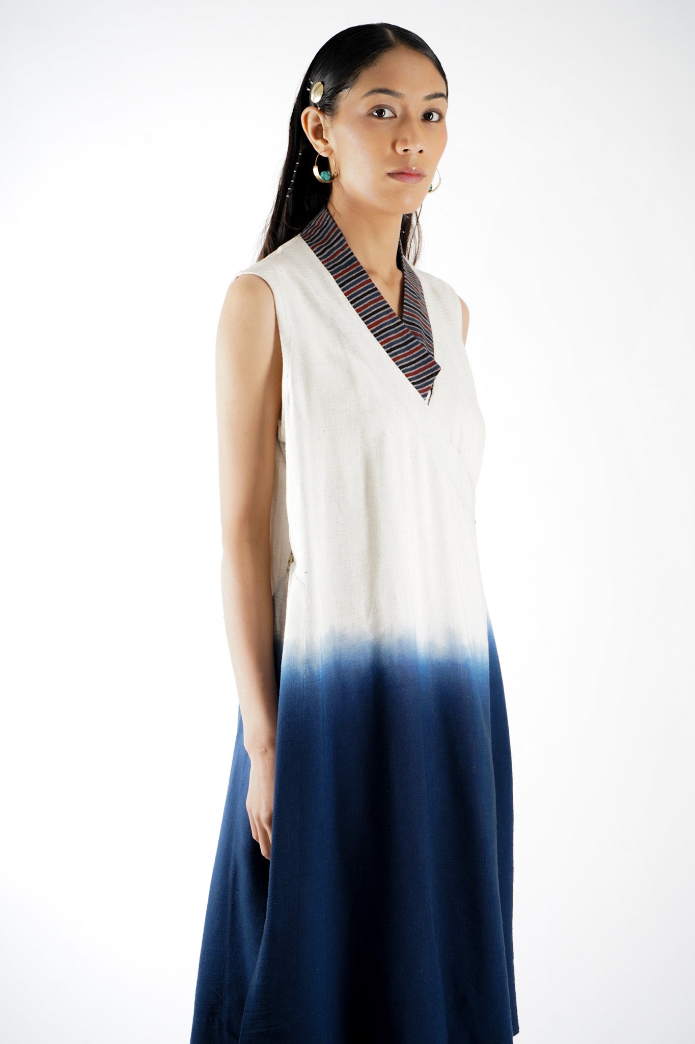 Stutung | Tunic Top