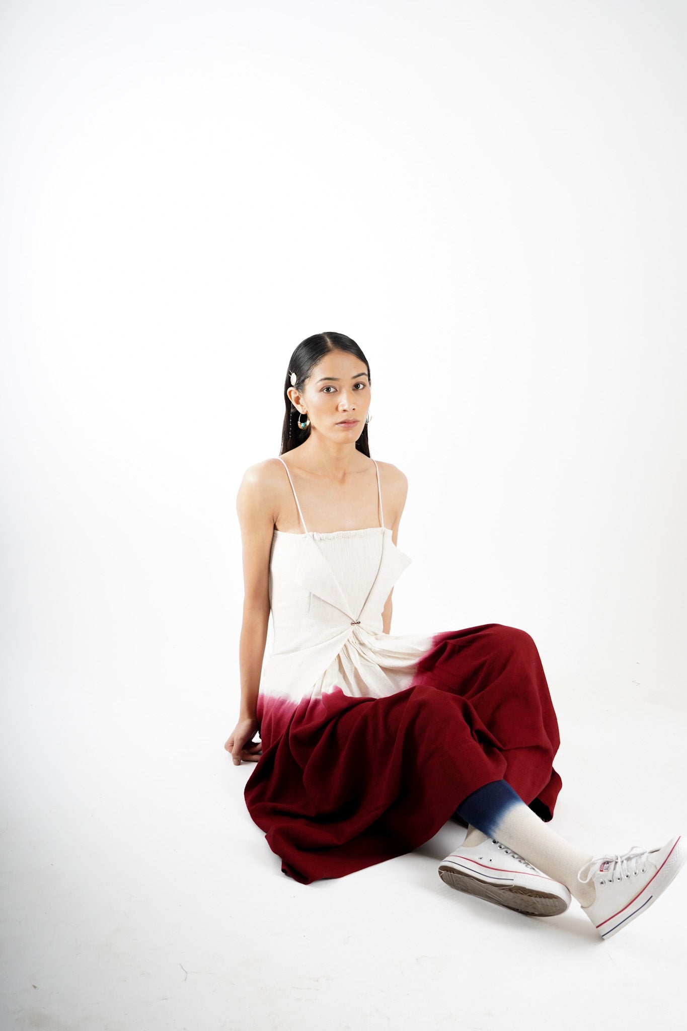 Sul | Corset Dress