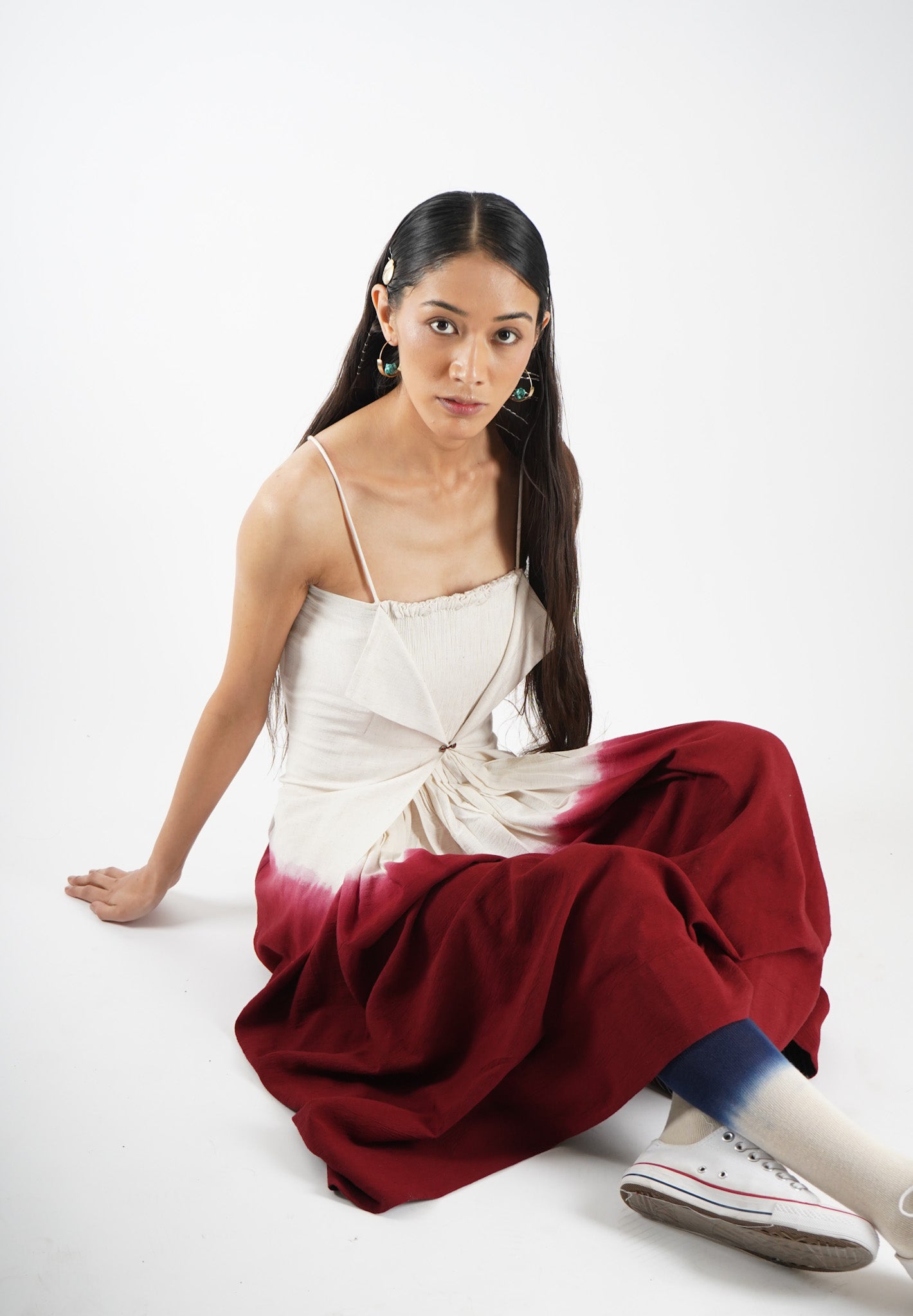 Sul | Corset Dress
