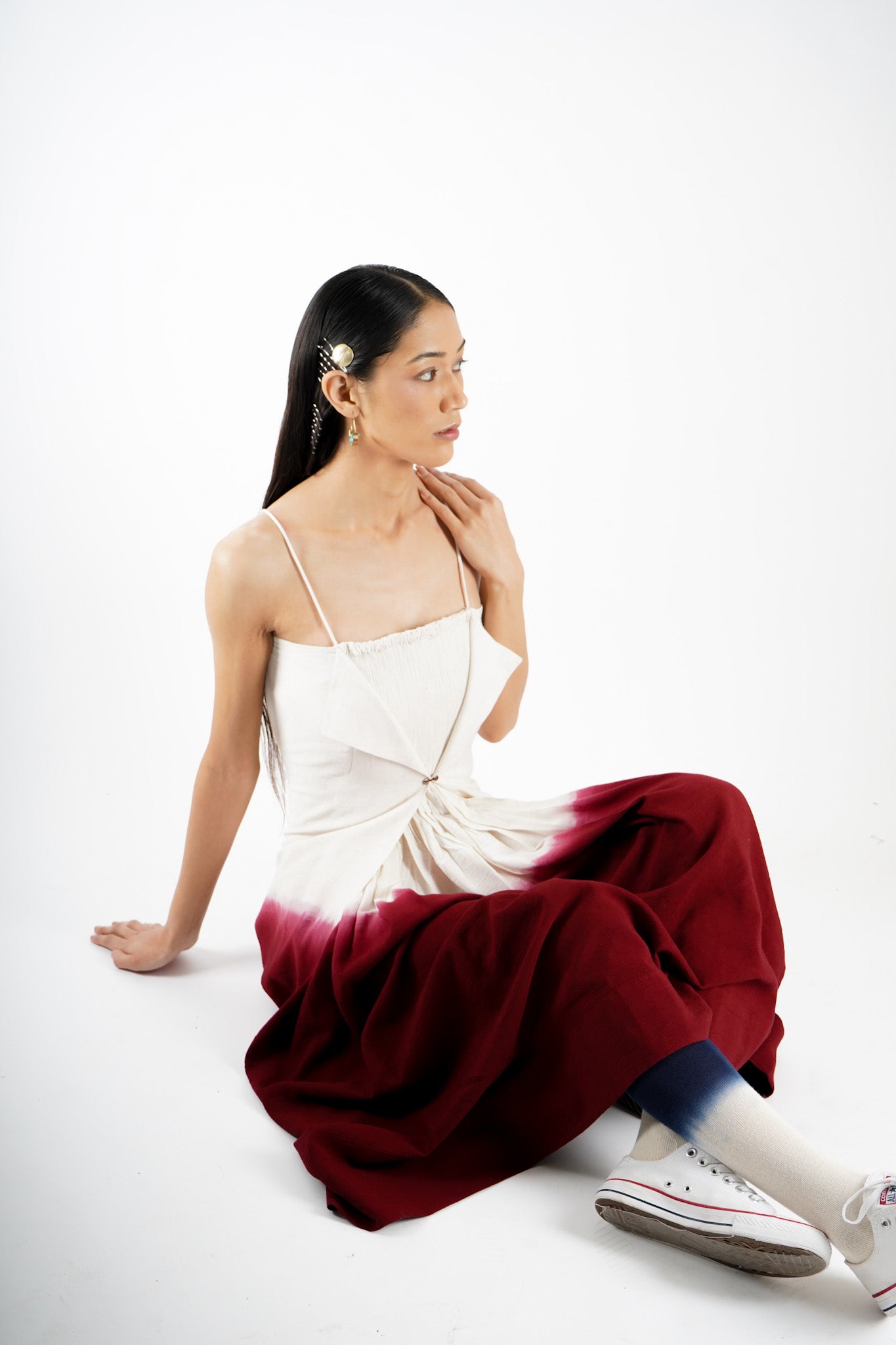 Sul | Corset Dress